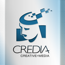 credia-blog
