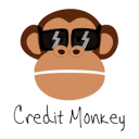 credit-monkey
