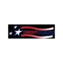 creditguard