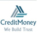 creditmoney