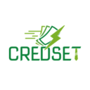 credset-blog
