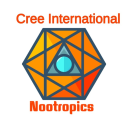 cree-international-nootropics