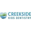 creeksidekidsdentistry