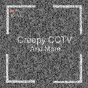 creep-cctv-and-more-blog