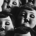 creepy-dolls