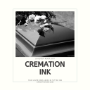 cremationink