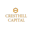 cresthillcapitalcomplaints