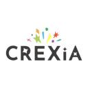 crexia-magazine