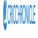 cricchronicle