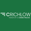 crichlowtransport