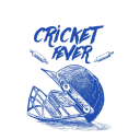 cricket-lover-point