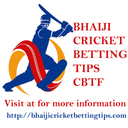 cricketbettingtips-me-blog