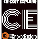 cricketexplore-blog