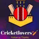 cricketlovers19