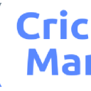 cricketmania0116
