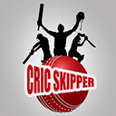 cricketskipper-blog