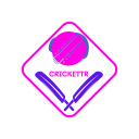 crickettr