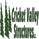 cricketvalleystructures