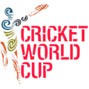 cricketworldcupupdate