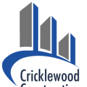 cricklewood1