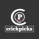 crickpicks