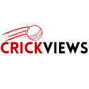 crickviews