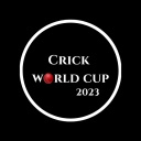 crickworldcup2023