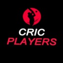 cricplayersofficial