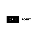 cricpoint