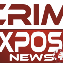crimeexposer-blog