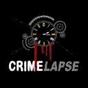 crimelapsepodcast