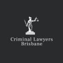 criminallawyers-brisbane