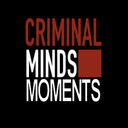 criminalmindsmoments