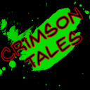 crimson-tales