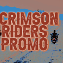 crimsonriderspromo