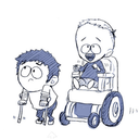 cripple-camp-blog