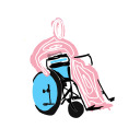 crippleprophet
