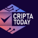 cripta-today