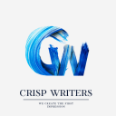 crisp-writers
