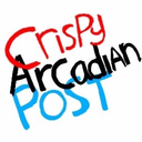 crispy-arcadian-post