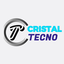 cristaltecno-blog