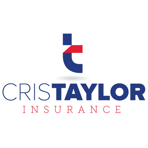 cristaylorinsuranceagency’s profile image