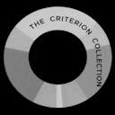 criterion-poll