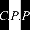 criteriopocopolitico-blog