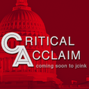 criticalacclaimrp-blog