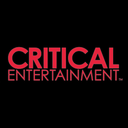 criticalentertainmentla-blog