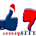 critiqsite-blog