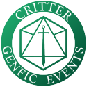critter-genfic-events