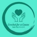 crochet-for-a-cause