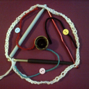 crocheting-life-alchemist-blog avatar